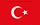 Türkçe