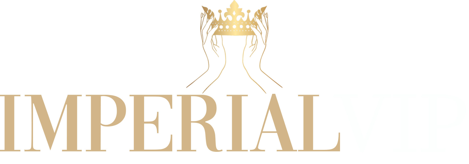 Imperial VIP